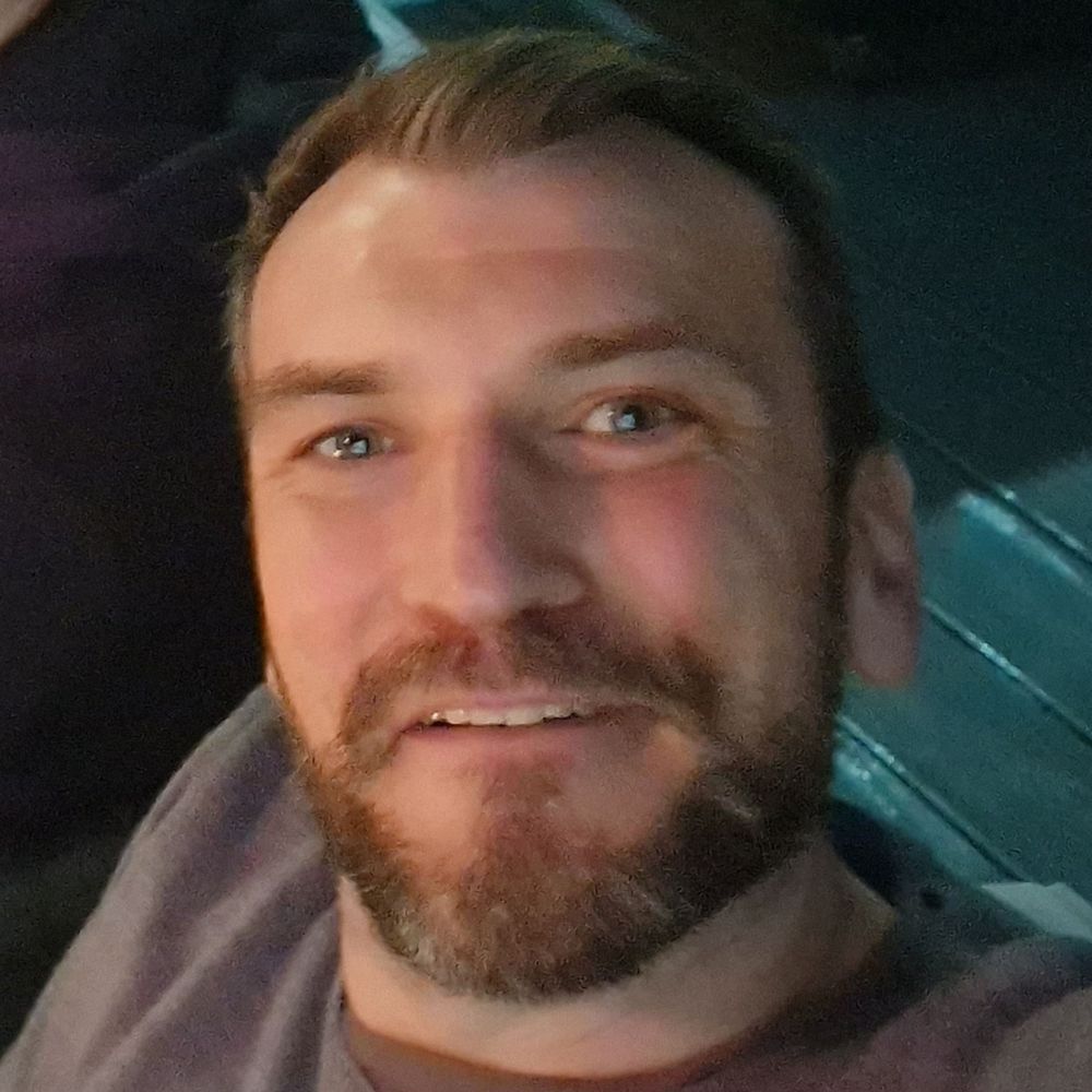 Stephen Penman