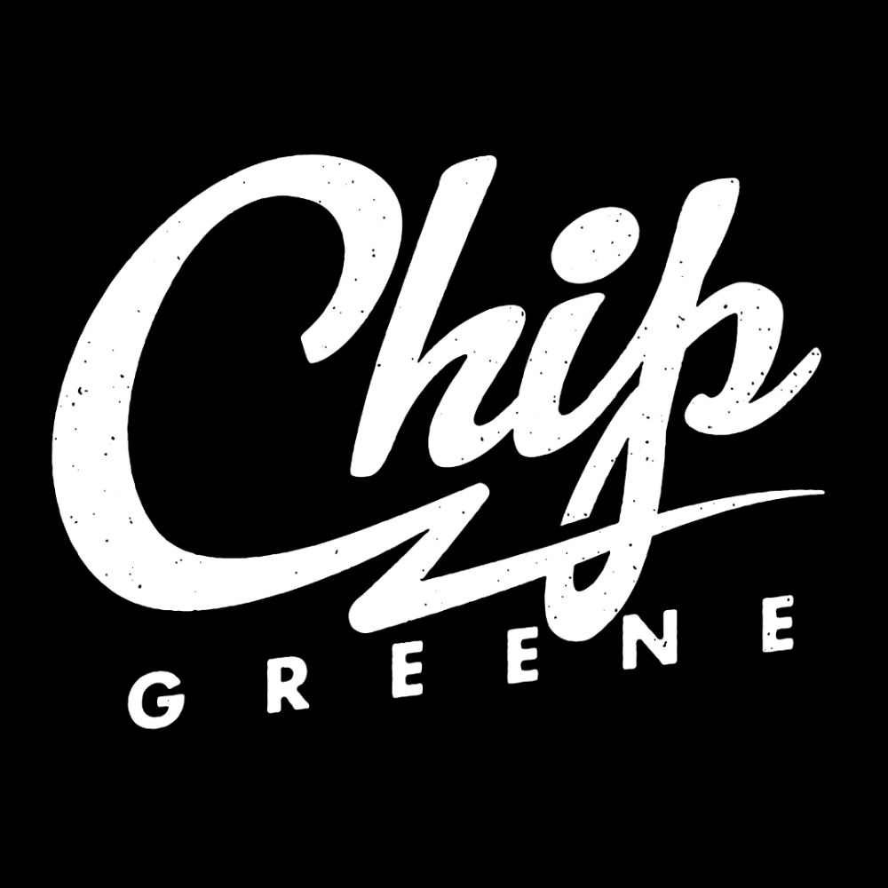 Chip Greene