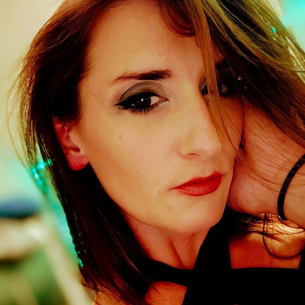 MelissaBaby