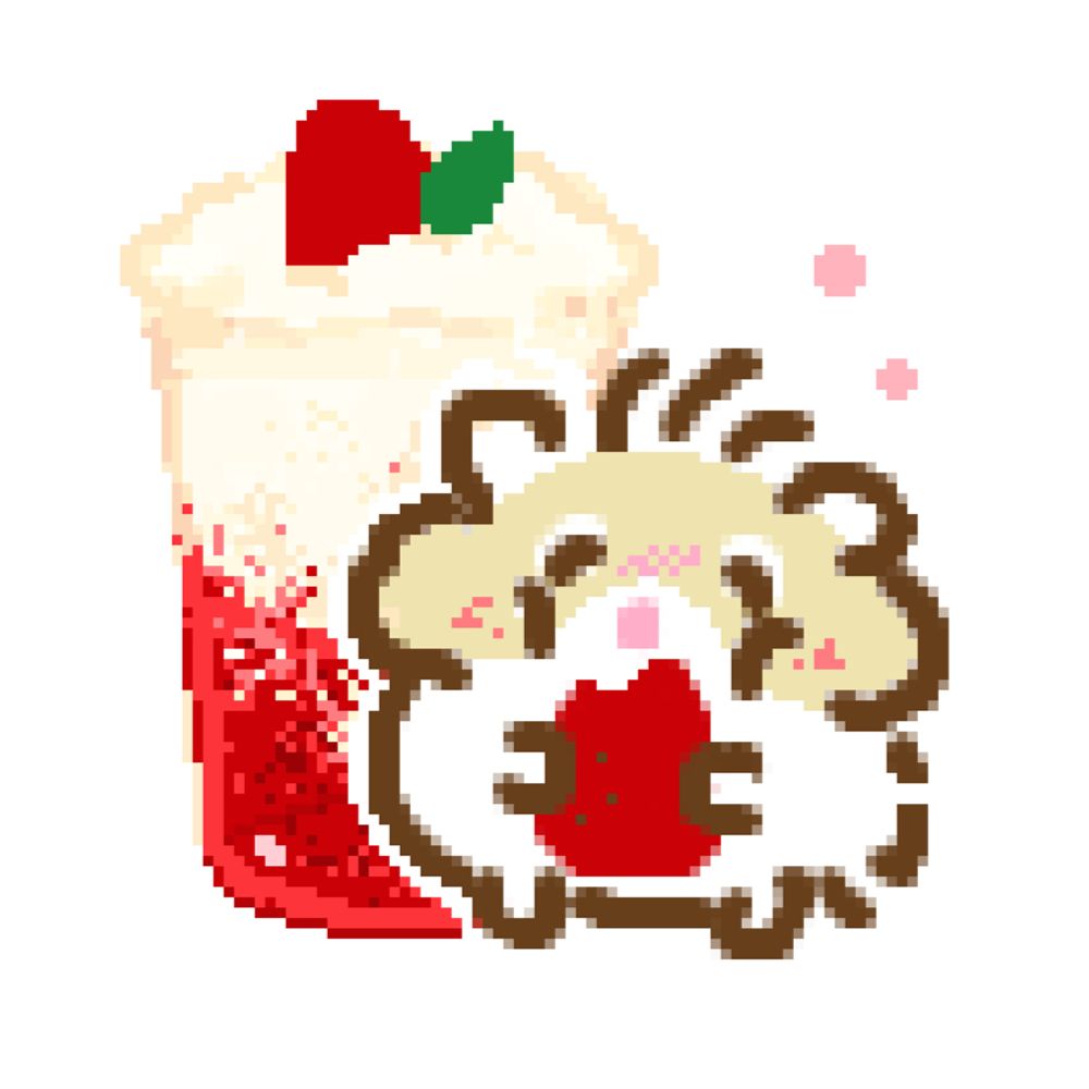🍰