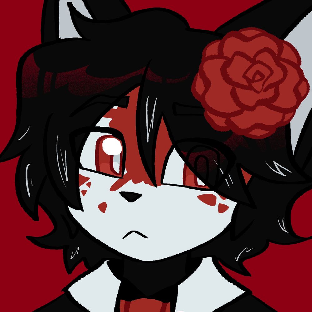 Willowails