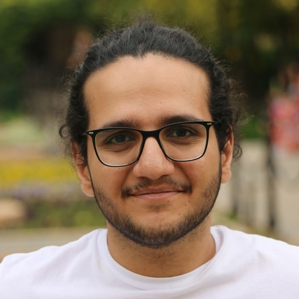 Alireza