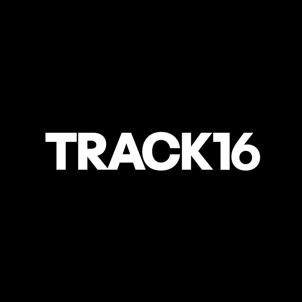 Track 16