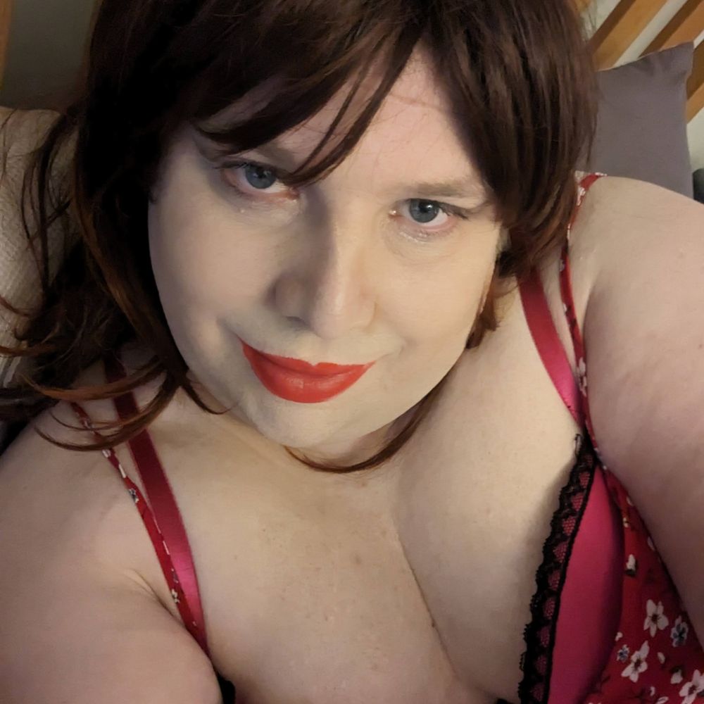 Kelli