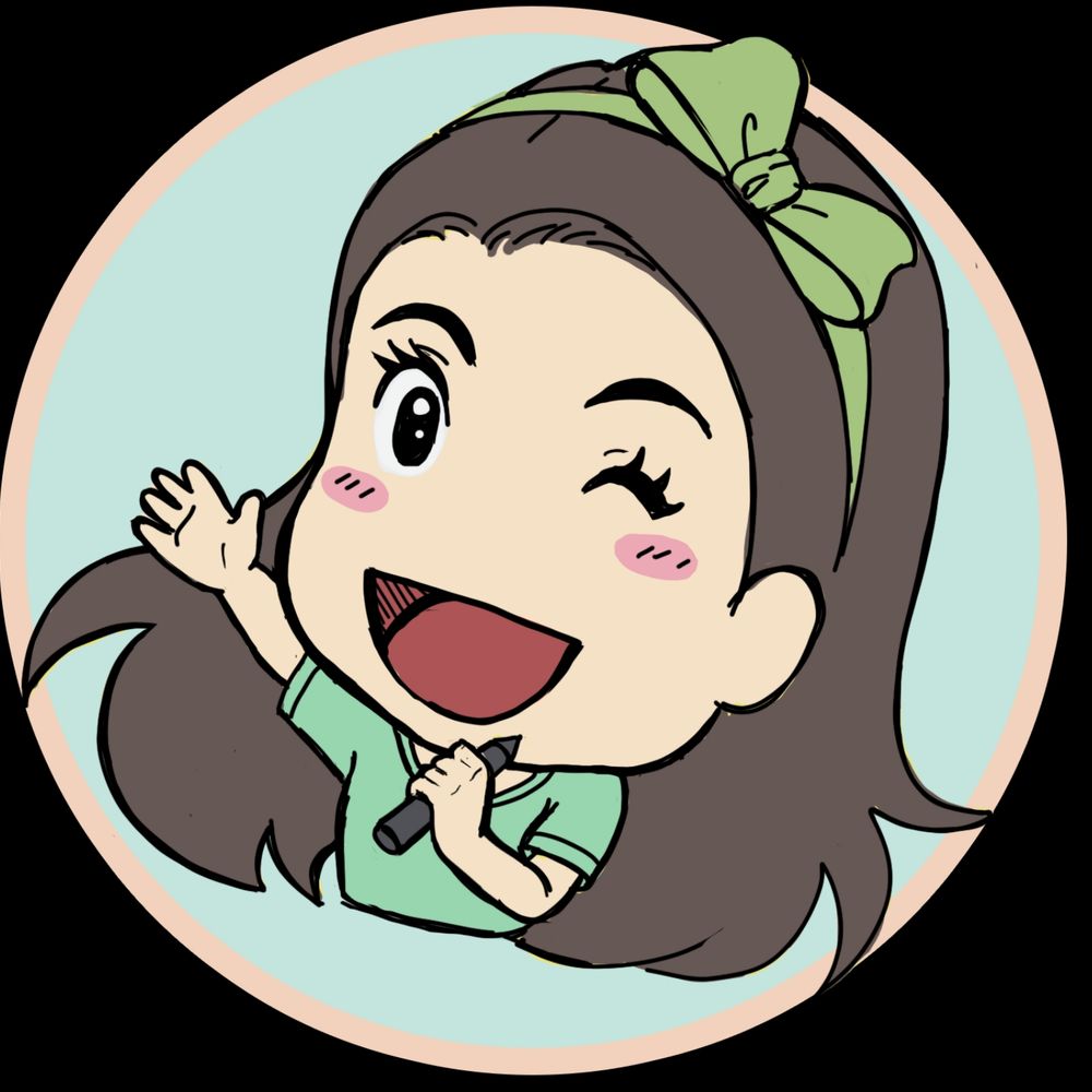 DriDri's Drawing Service 