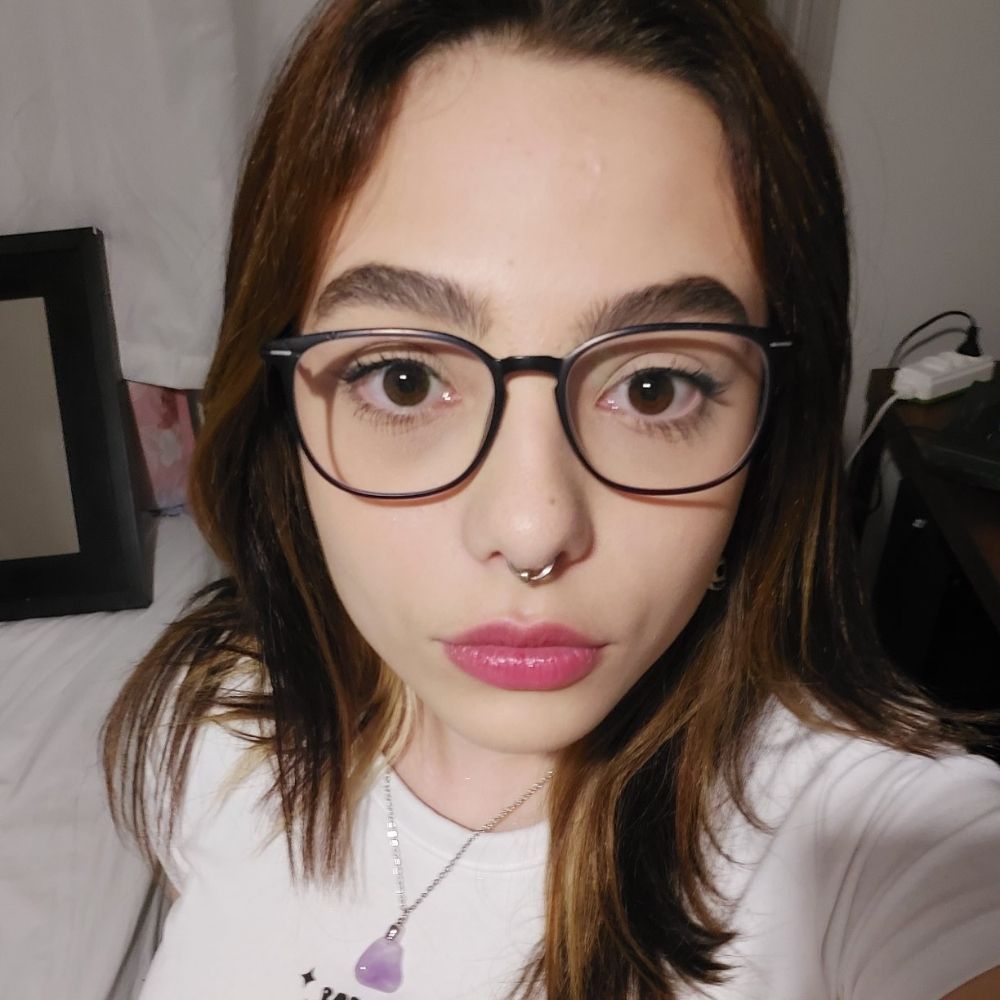 Mahvitaa