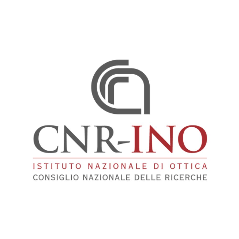National Institute of Optics (CNR-INO)