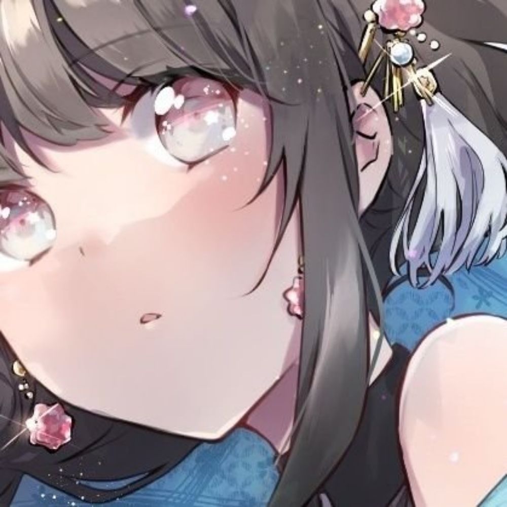 三湊かおり