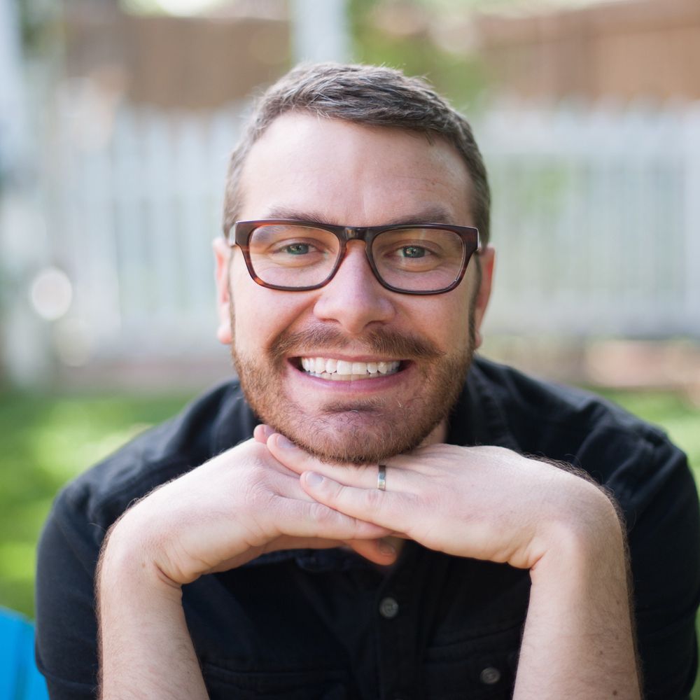 Eoin
