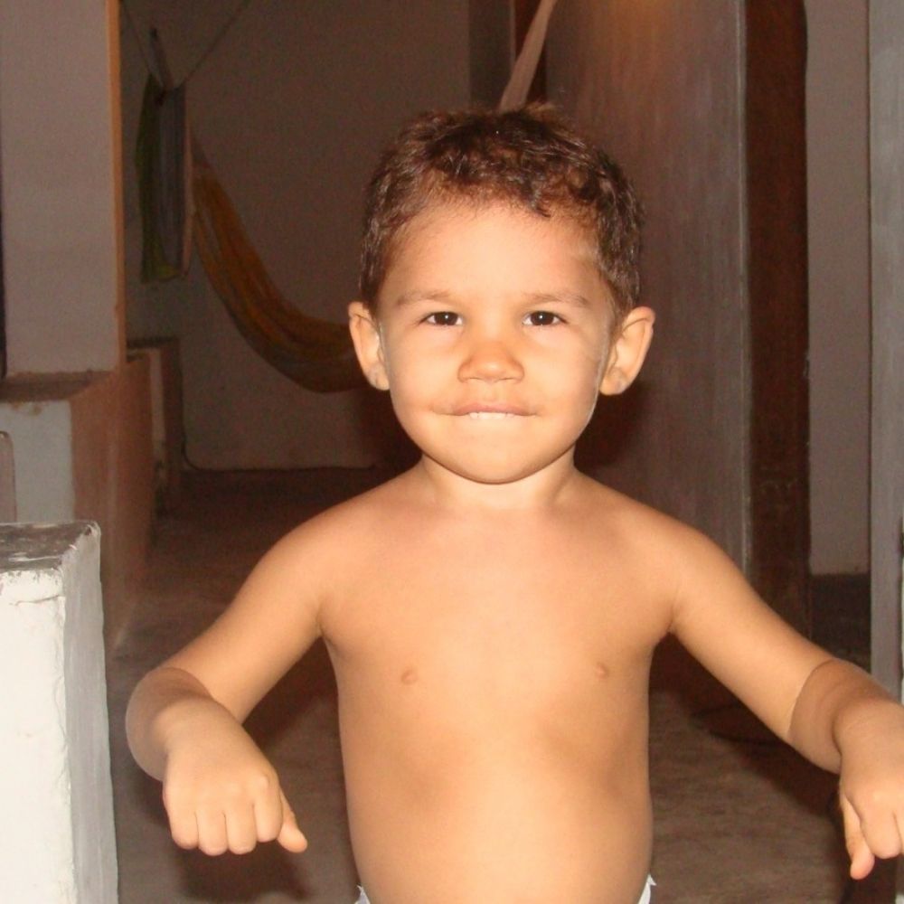 sampaio