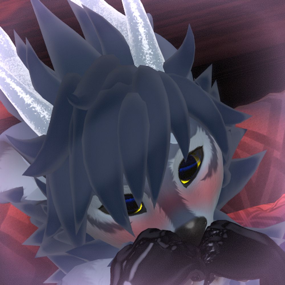 ThatBlueWolfyAD