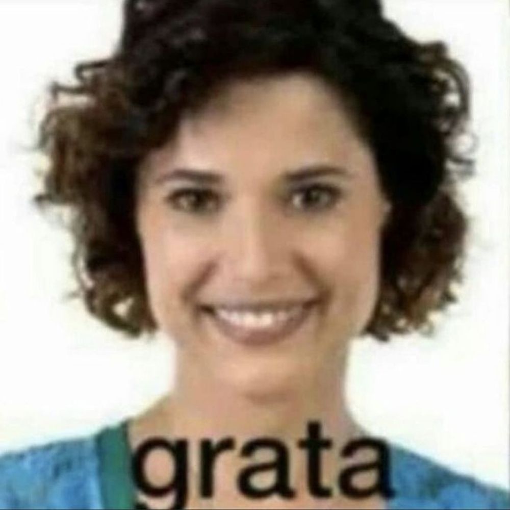 Aquela lá veyr 