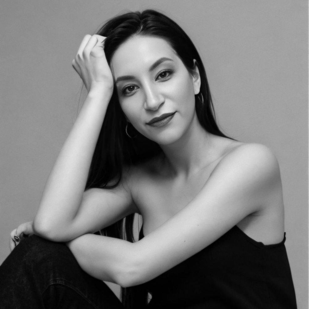 unutellaa.bsky.social