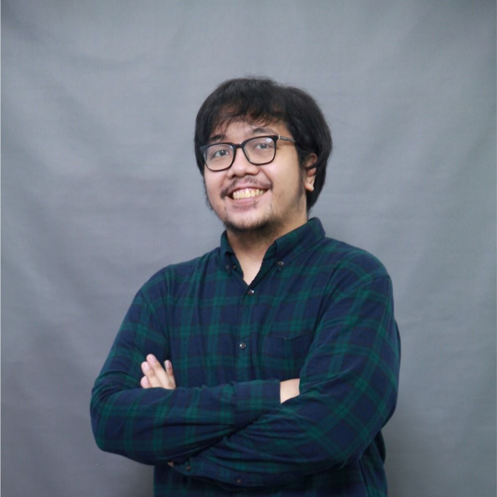 RakaP