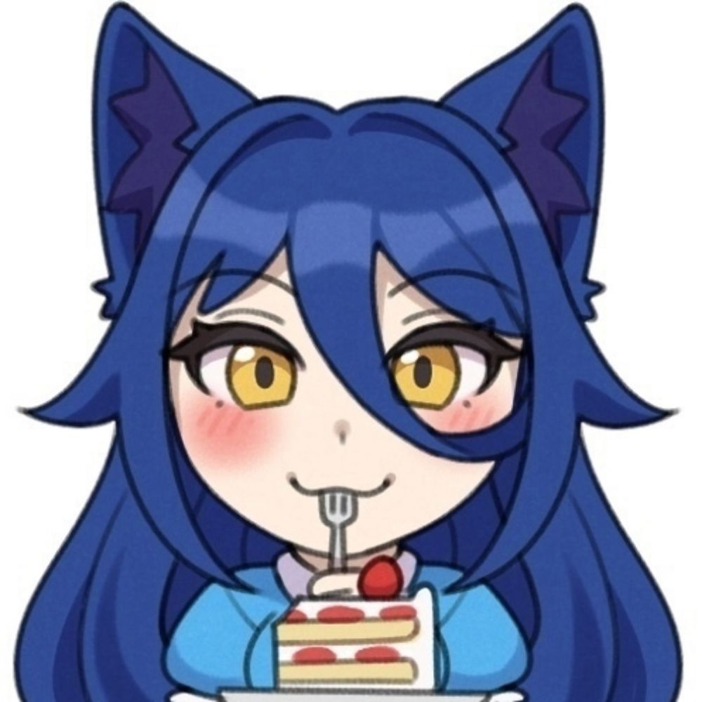 YuF