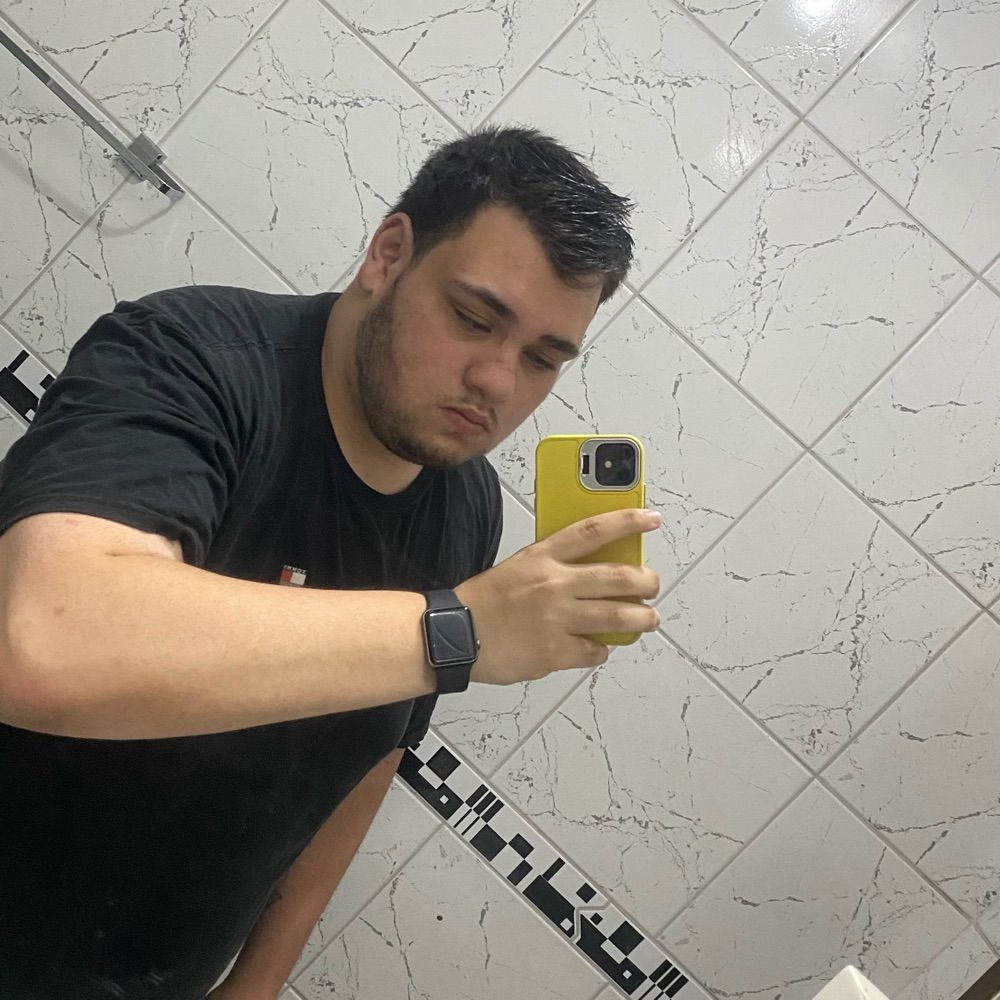 Chico Bento de vade mecum 🧸
