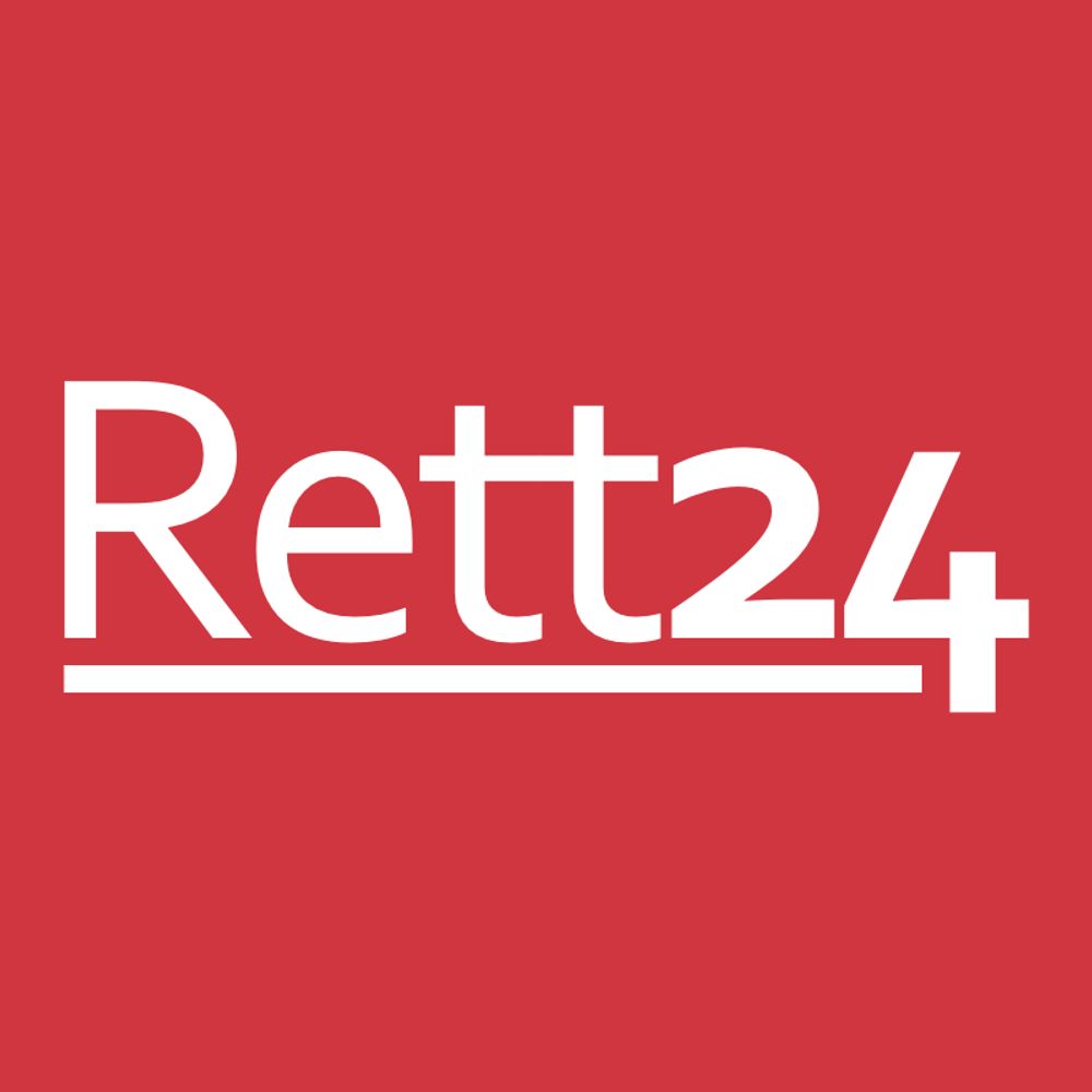 Rett24.no