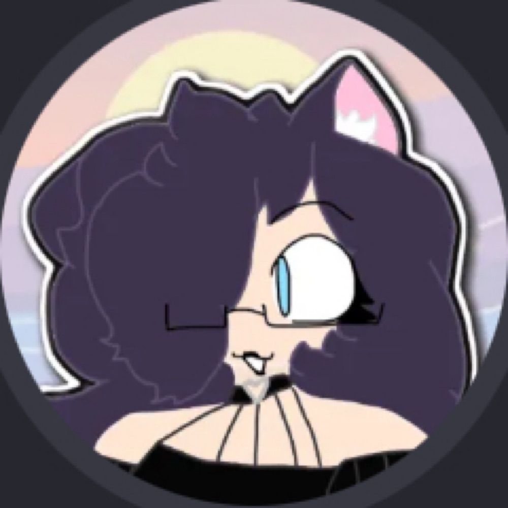 Silly_Jen