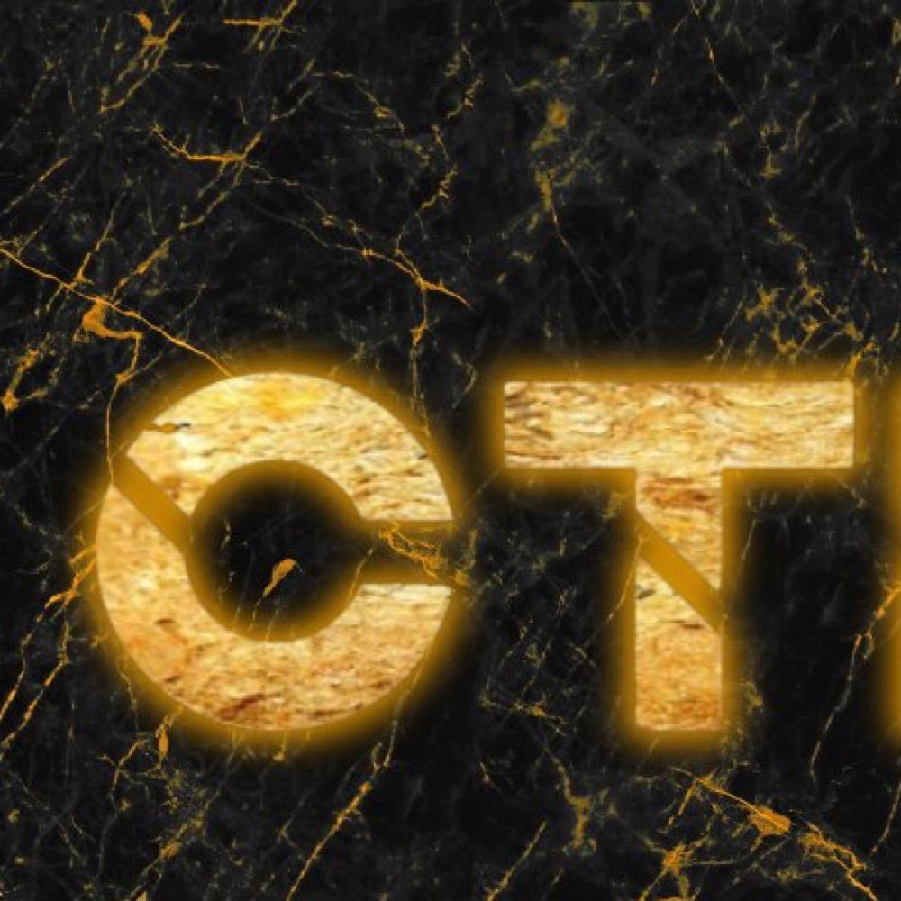 ColetrainCTP
