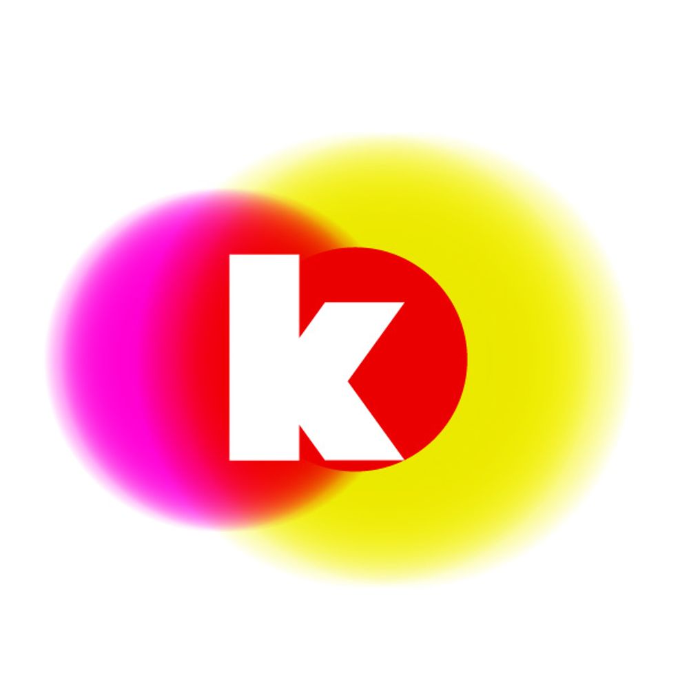 Kinderombudsman
