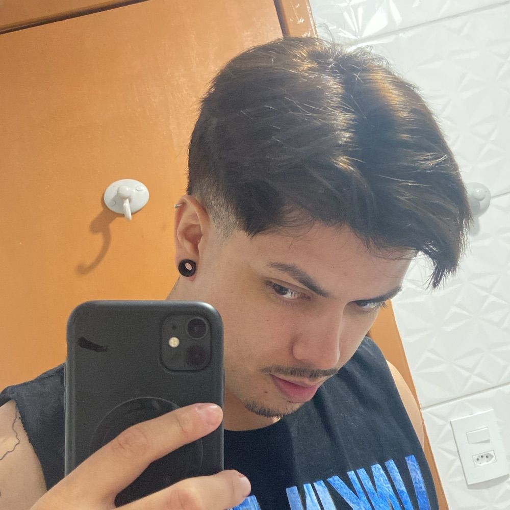 danilomuriloo