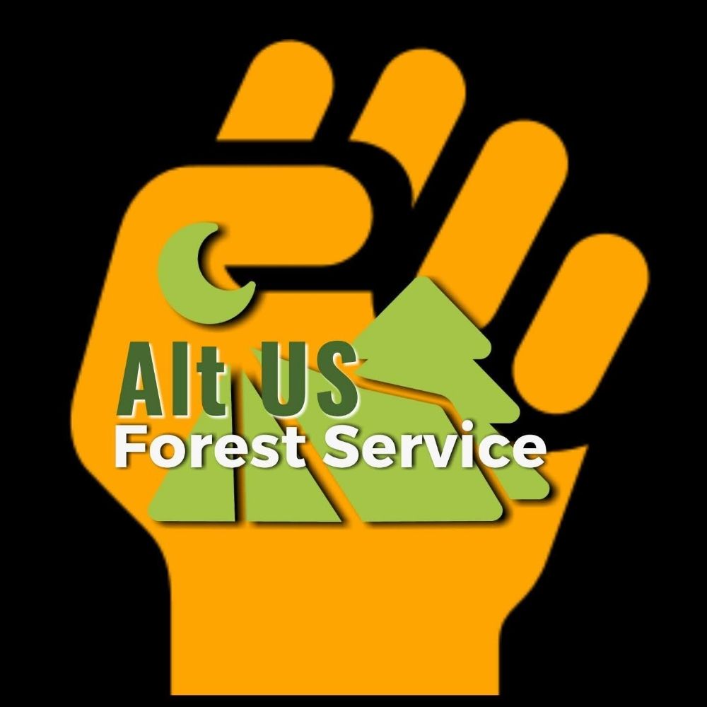 AltUS Forest Service