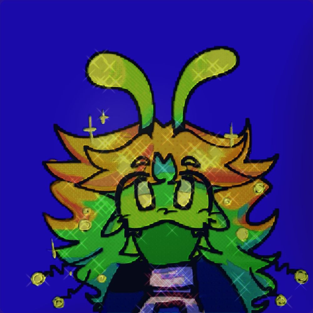 Bone