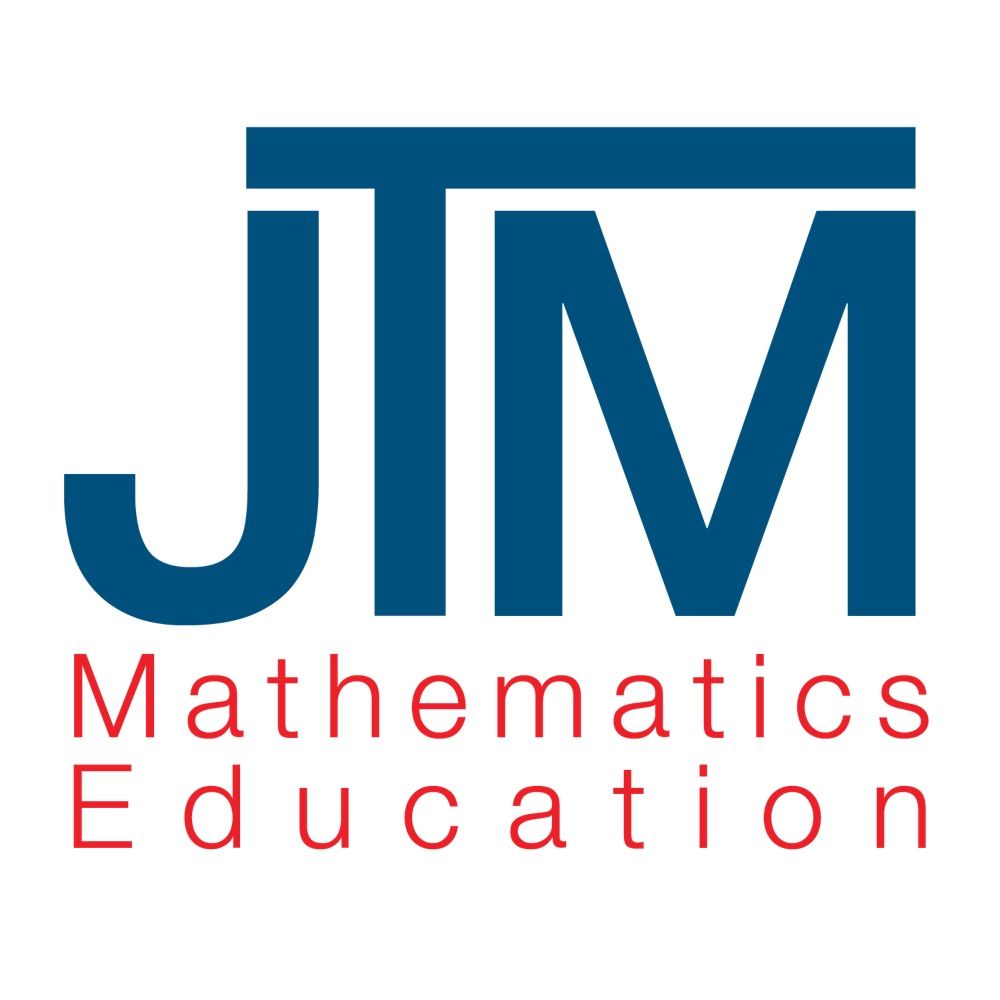 CPPI/JTM Mathematics Education