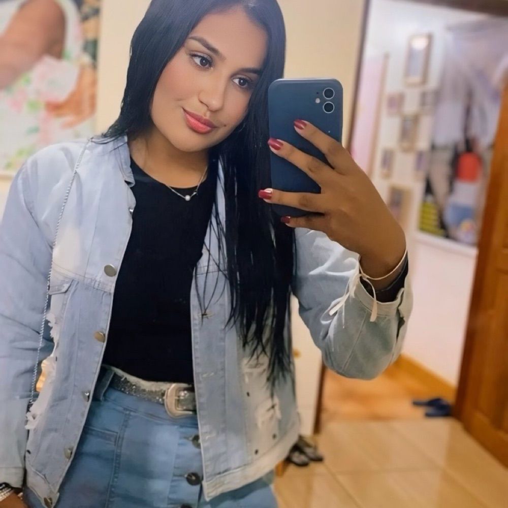 lopes 👾