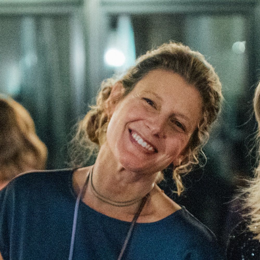 Michelle Meyers Kupper