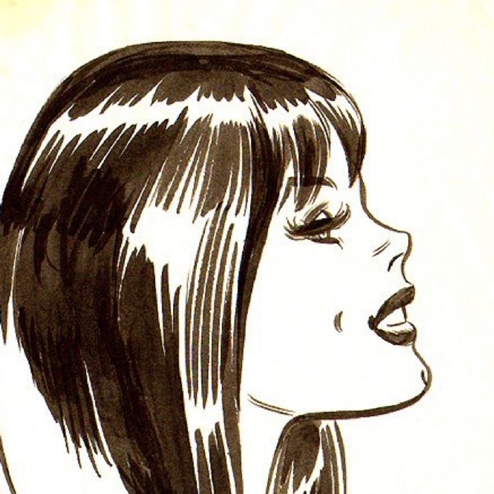 Lex