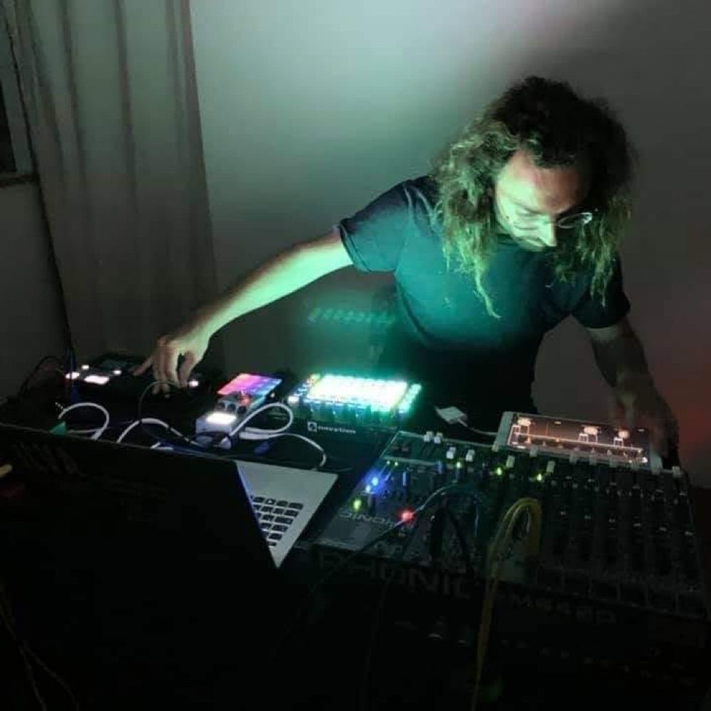 Fabio Orsi