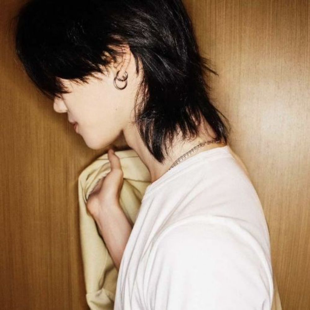 ℬamℬam