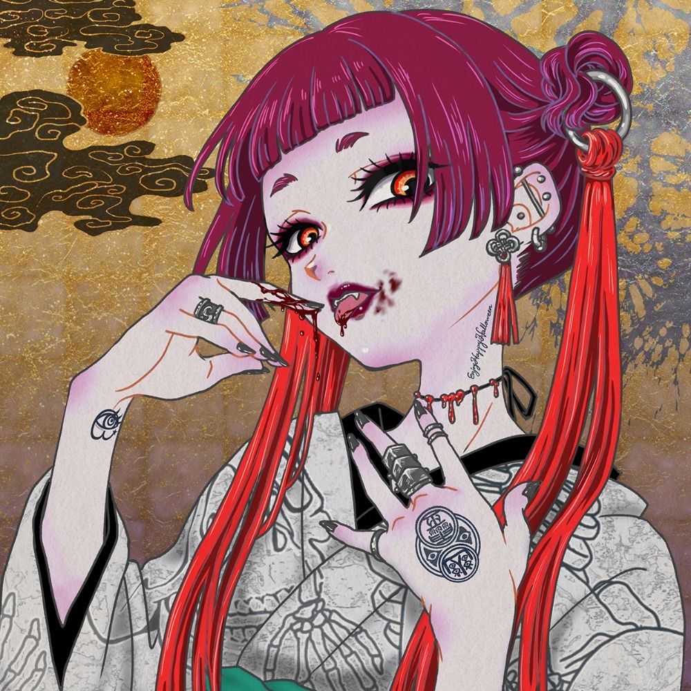 wachiko