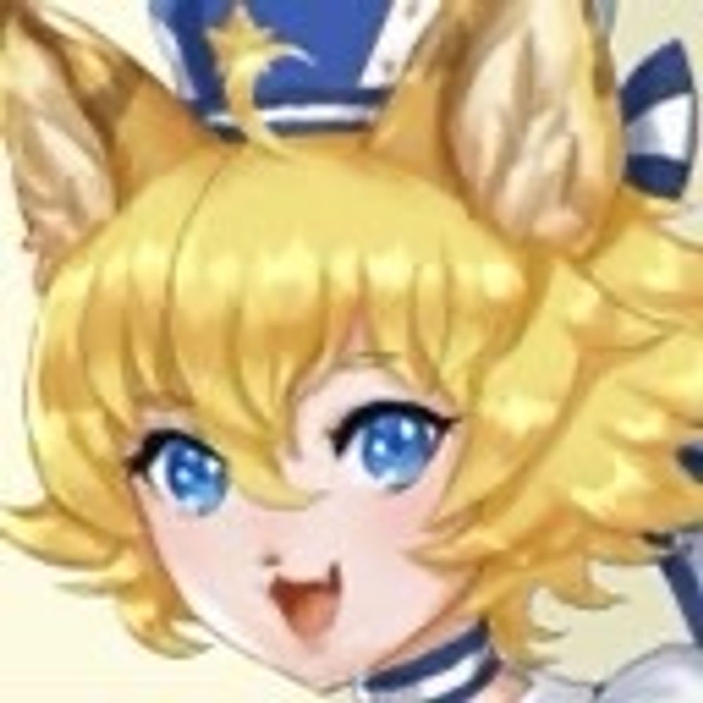 小日向 マキナ
