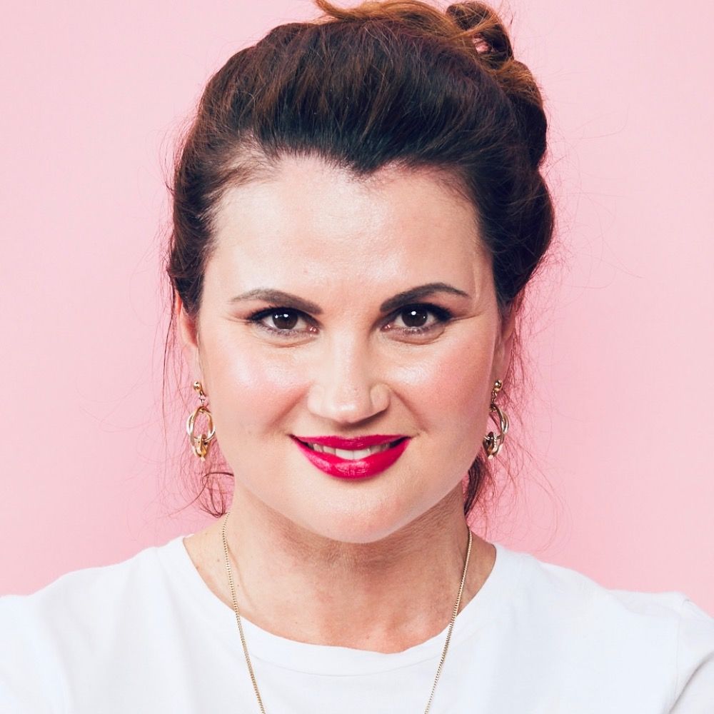 Fabienne Rzitki