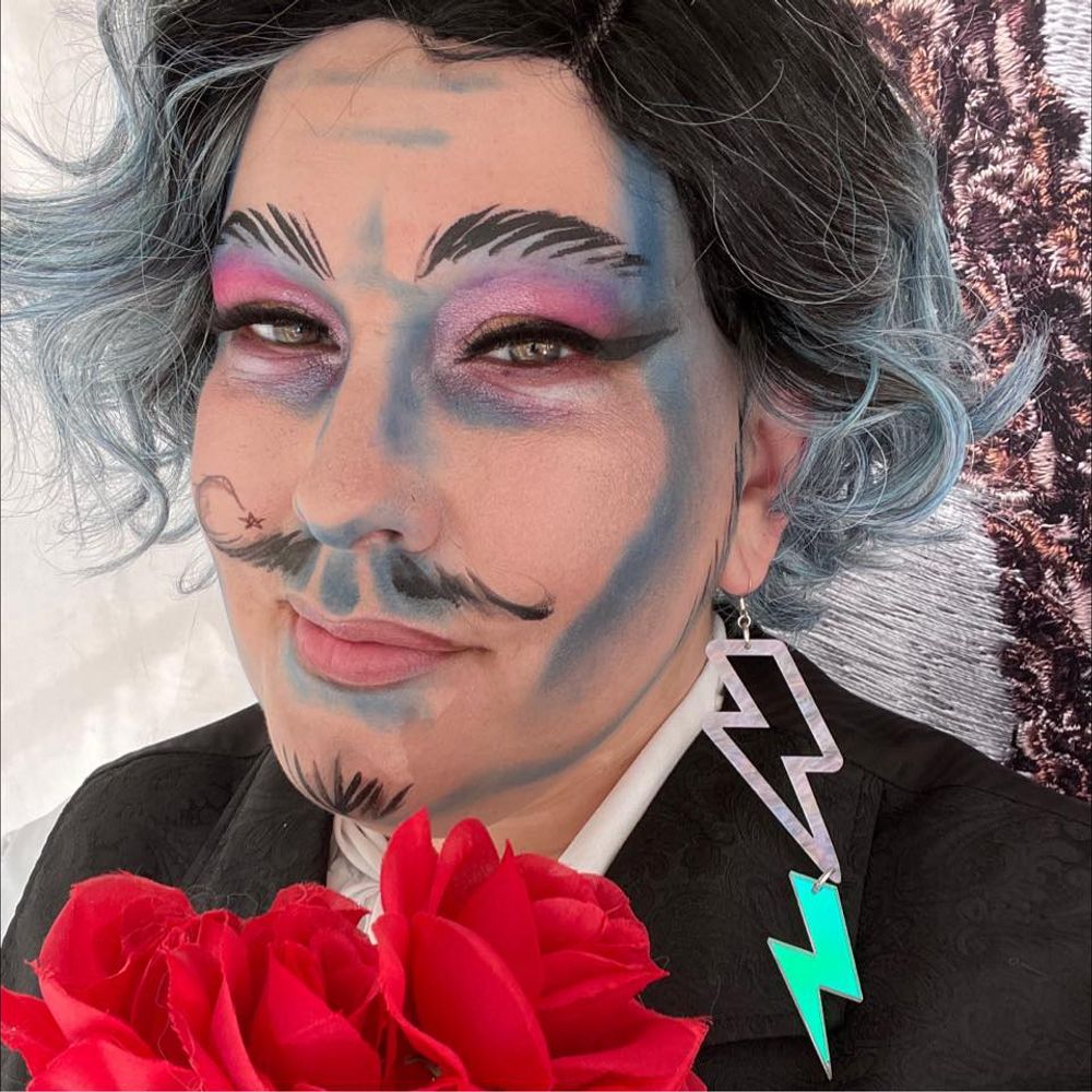 Dann Gleebitz