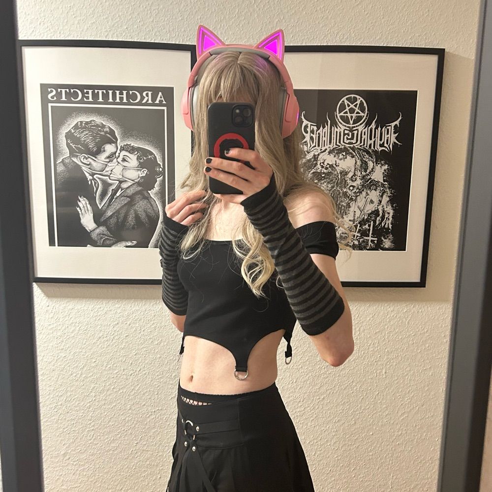 LW