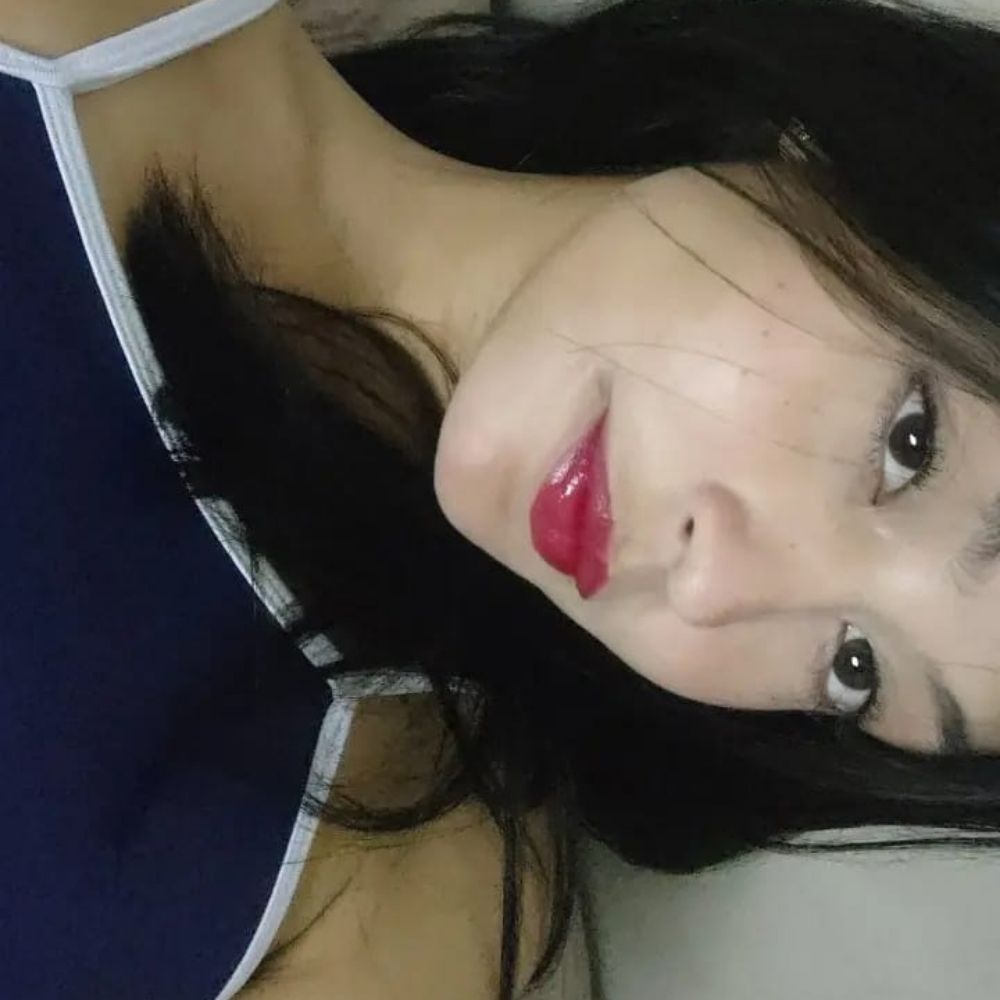 elly