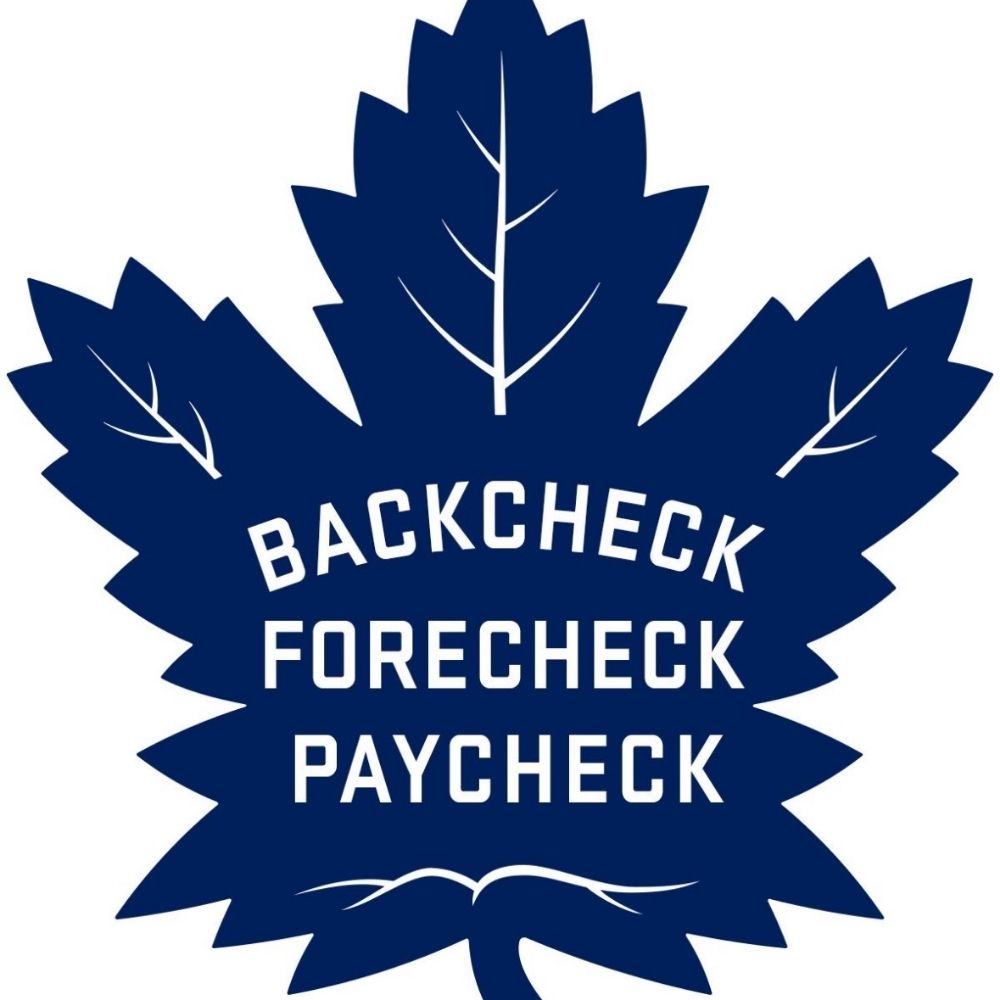 Leafs Fan 86
