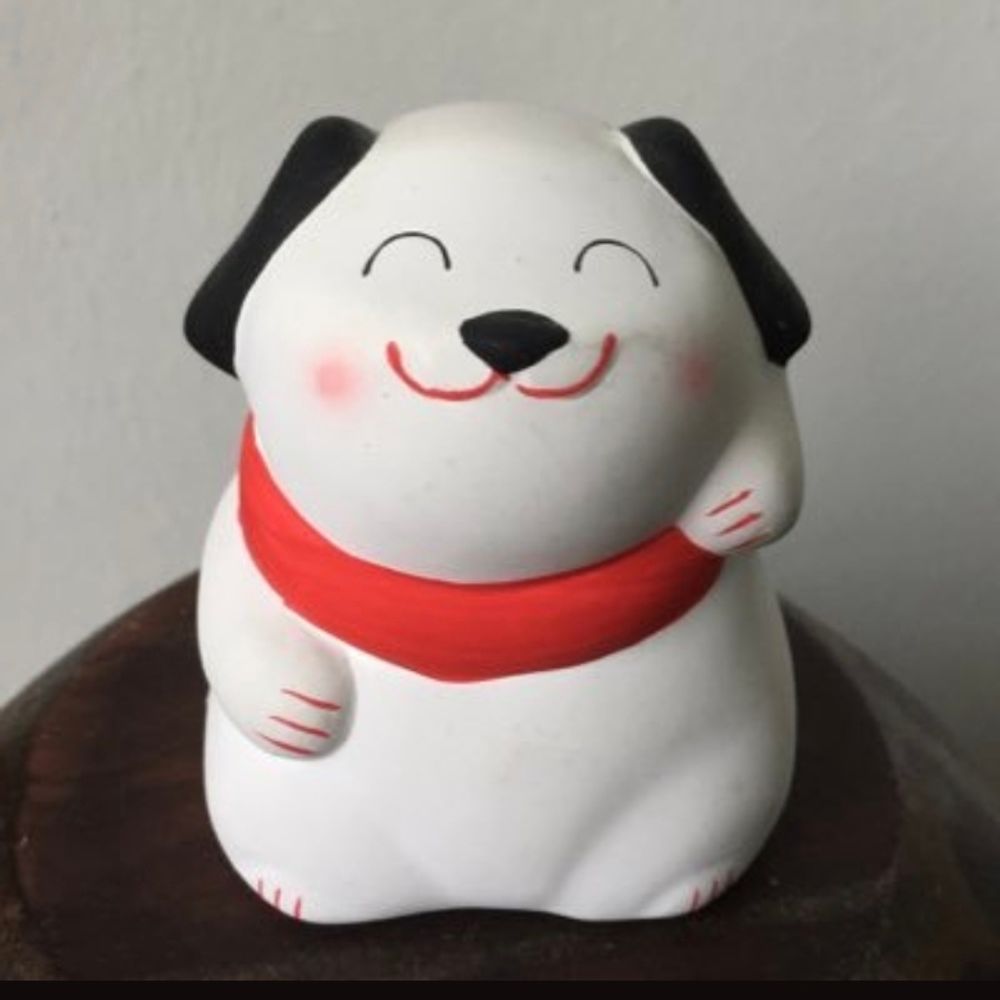NK