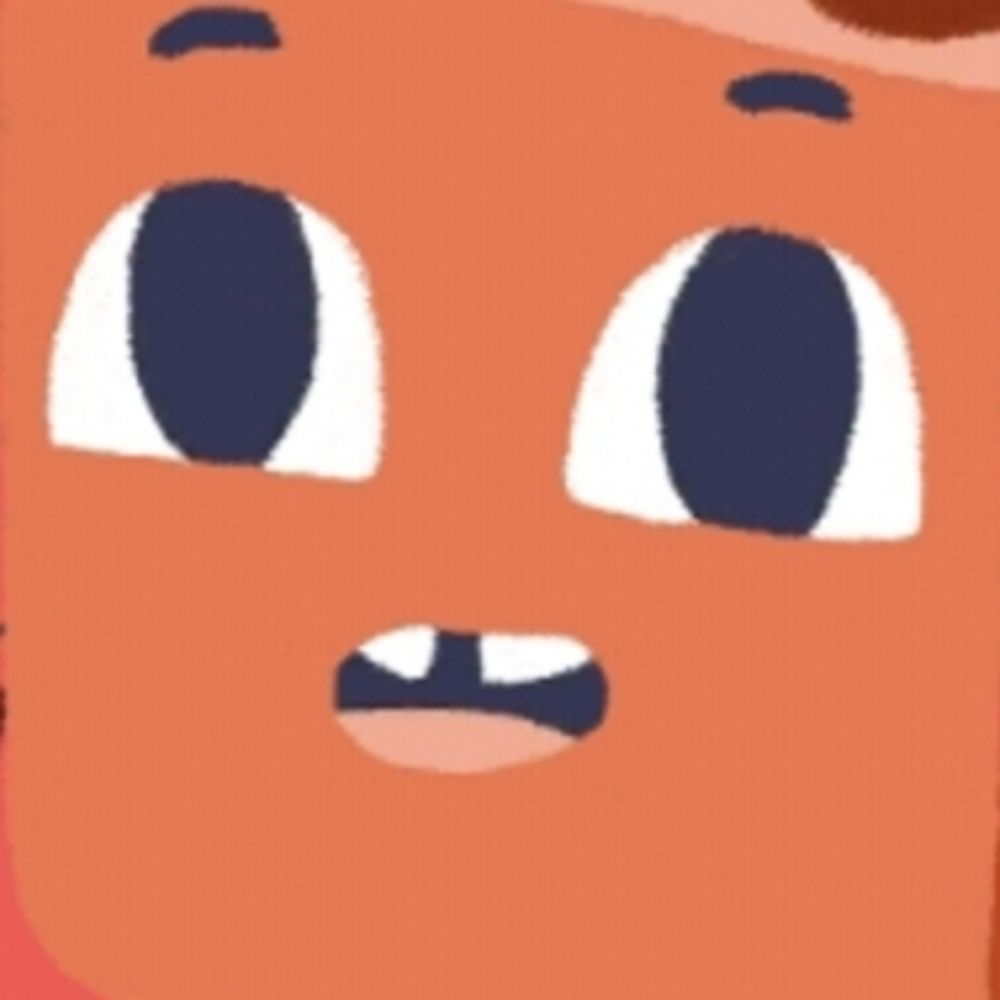 lady luck dicey dungeons is real and