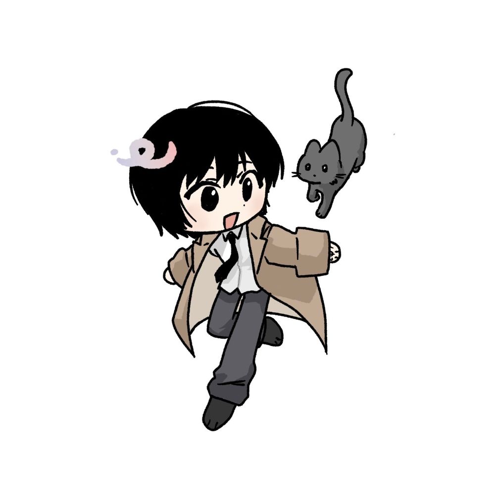 일미