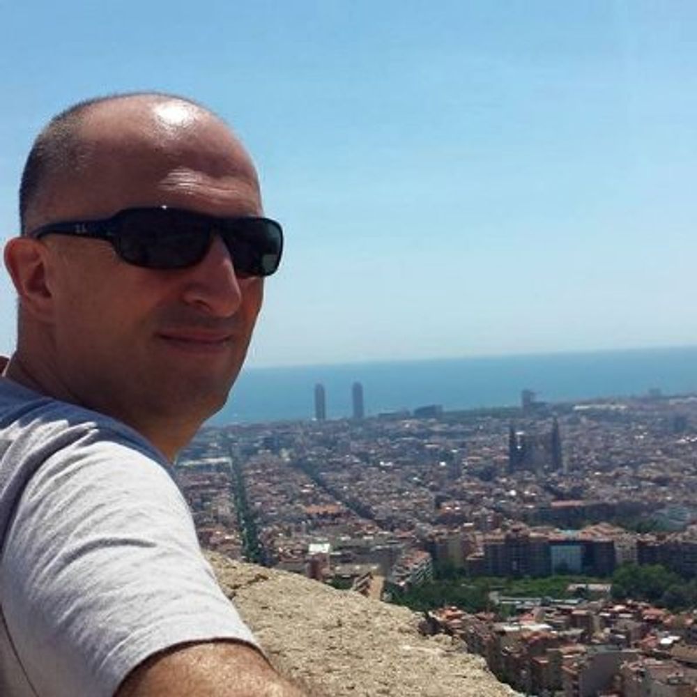 Jordibcn