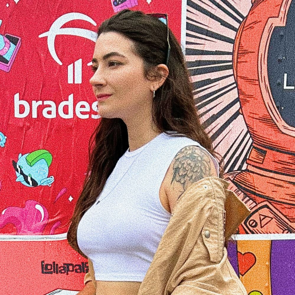 kelly