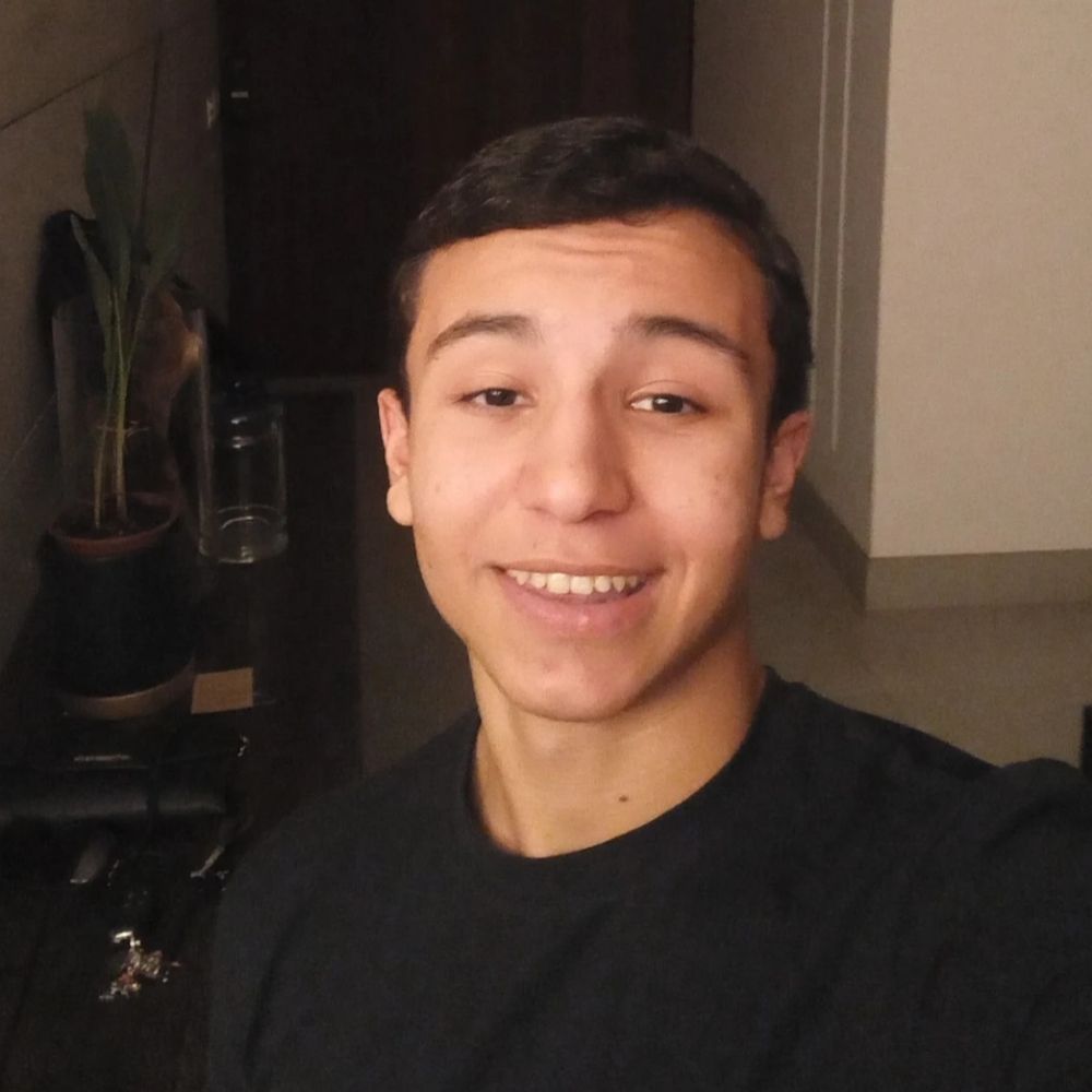 diegorfan