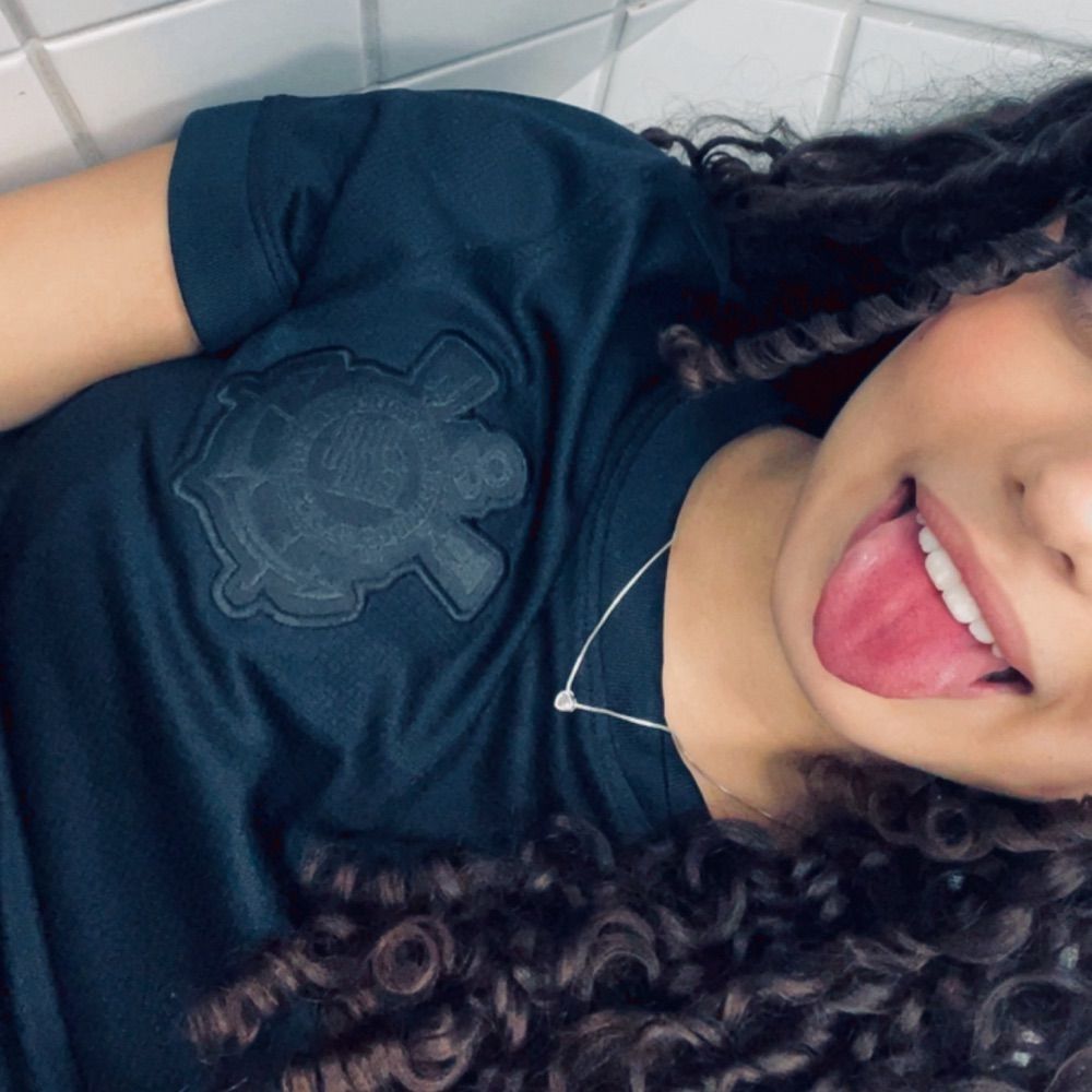 soso🛸