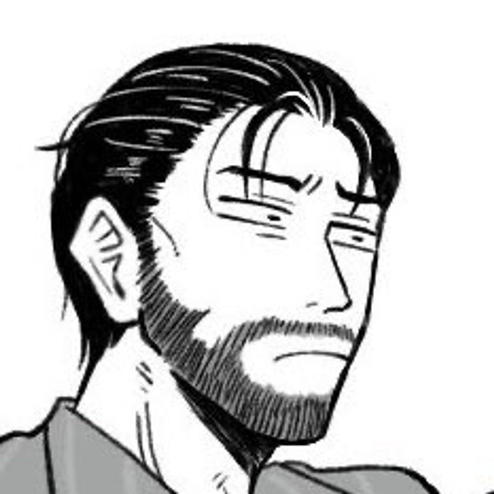 かくろ