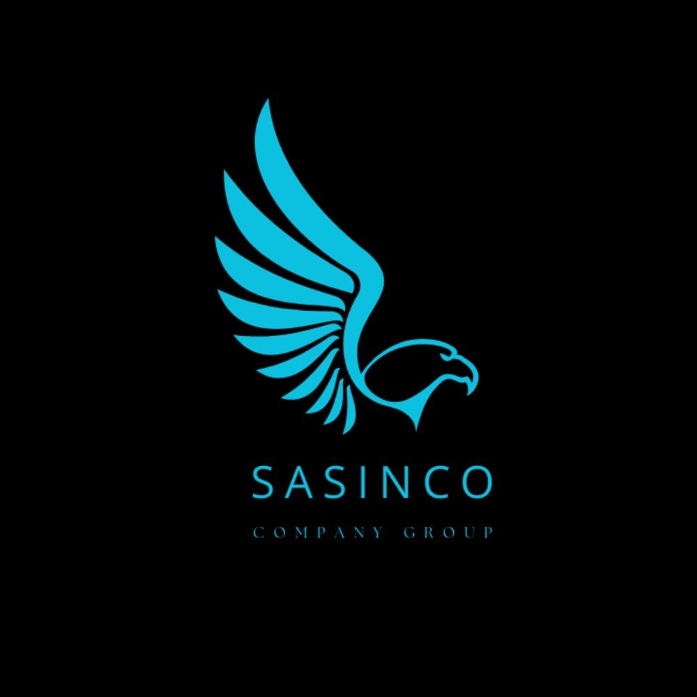 Sasinco