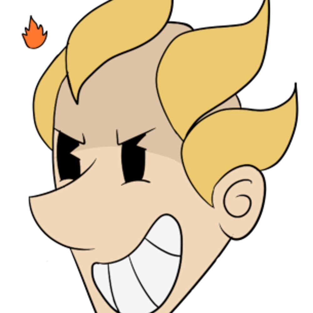locky